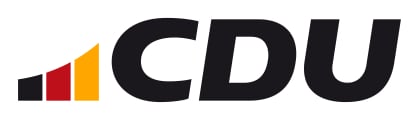 CDU Grevesmühlen Stepenitztal