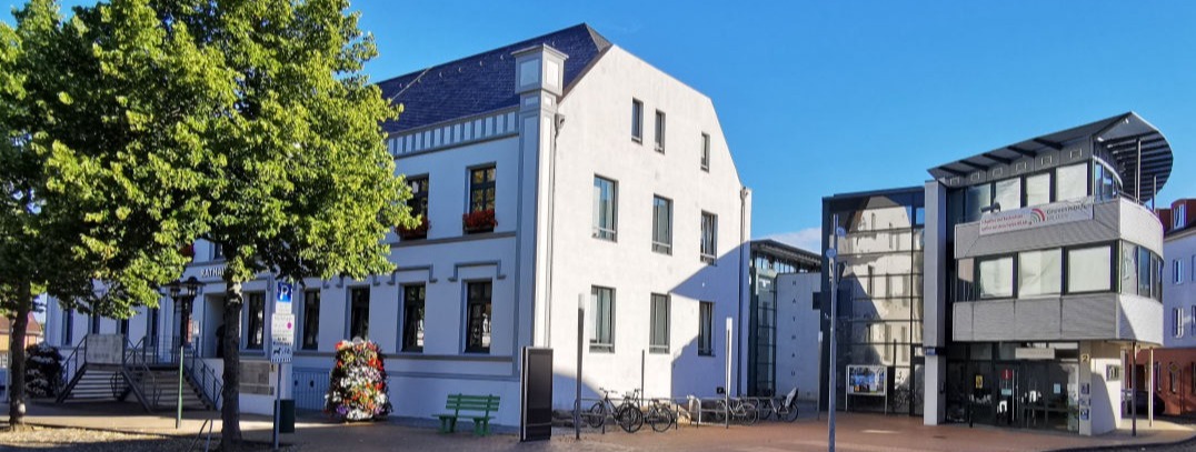 Der Ortsverband